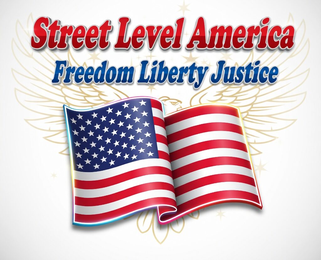 ALL FOR FREEDOM US